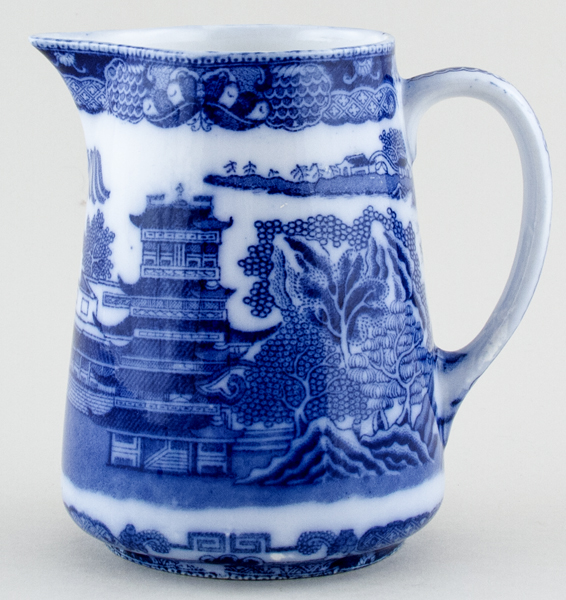 Jug or Pitcher c1920s